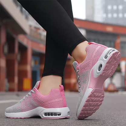 OrthoFree - Ortopediska skor