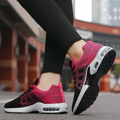 OrthoFree - Ortopediska skor