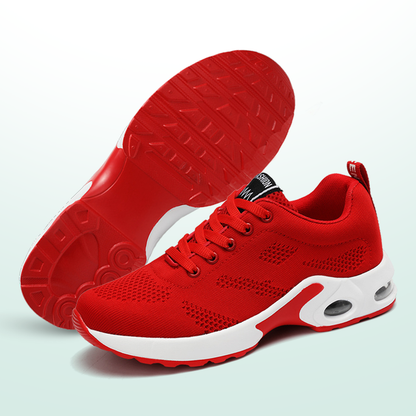 OrthoFree - Ortopediska skor