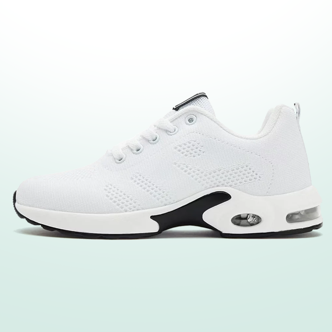 OrthoFree - Ortopediska skor