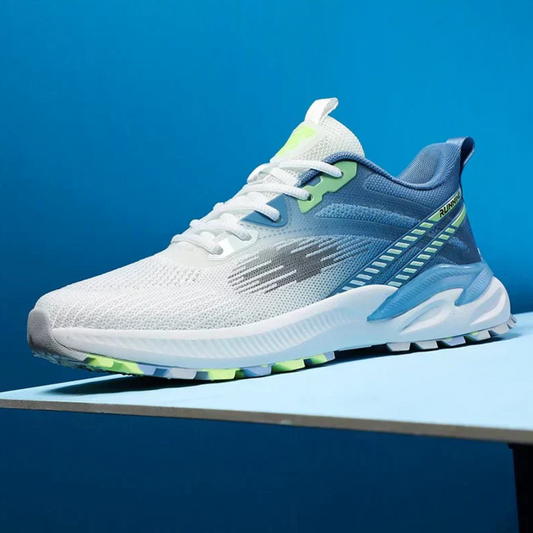 Voltex - Träningsskor