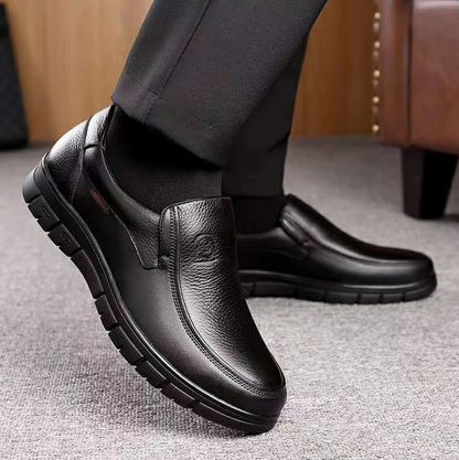 REGAL - Ortopediska promenadskor för män