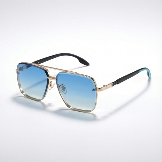 Valdey aviatorglasögon