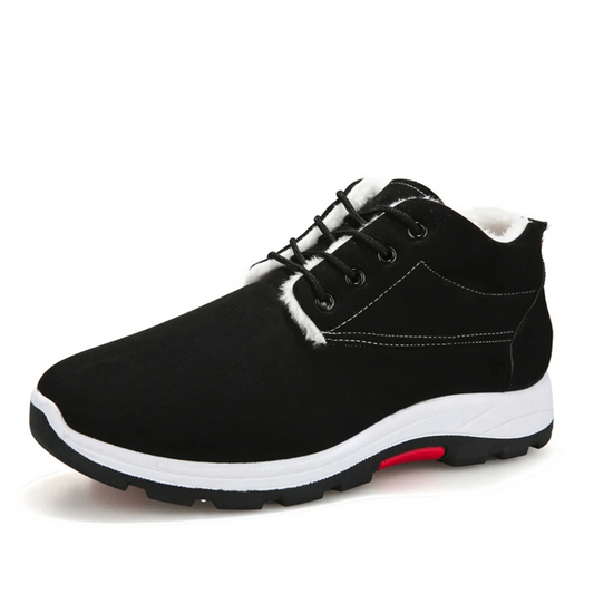 Ortho CozyChill - Ortopediska stövlar