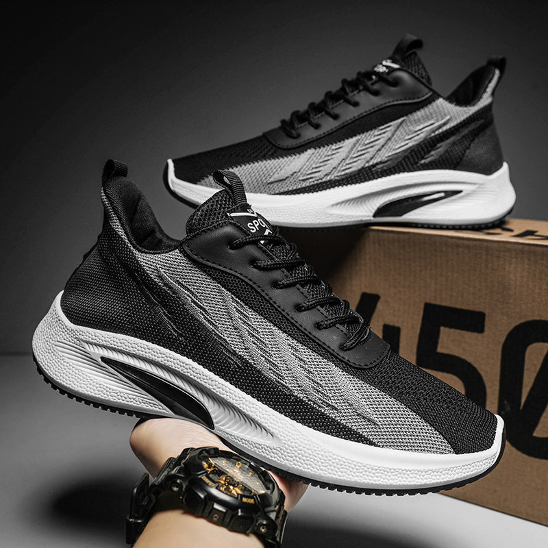 Ortho Boost - Ortopediska skor