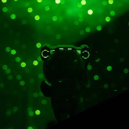 Astroboy - Galaxy projektor